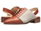 Jil Sander Navy Jn30006 (shine Goats 506/f. Renkum 136) Women's Shoes