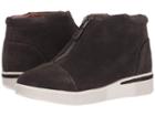 Gentle Souls By Kenneth Cole Hazel-fay (asphault) Women's Shoes