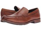 Cole Haan Hamilton Grand Venetian (british Tan) Men's Shoes