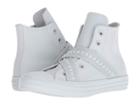 Converse Chuck Taylor All Star Punk Strap