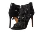 Steve Madden Fringlyr (black Multi) Women's Shoes