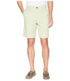 Quiksilver Waterman Secret Seas Shorts (mint Green) Men's Shorts