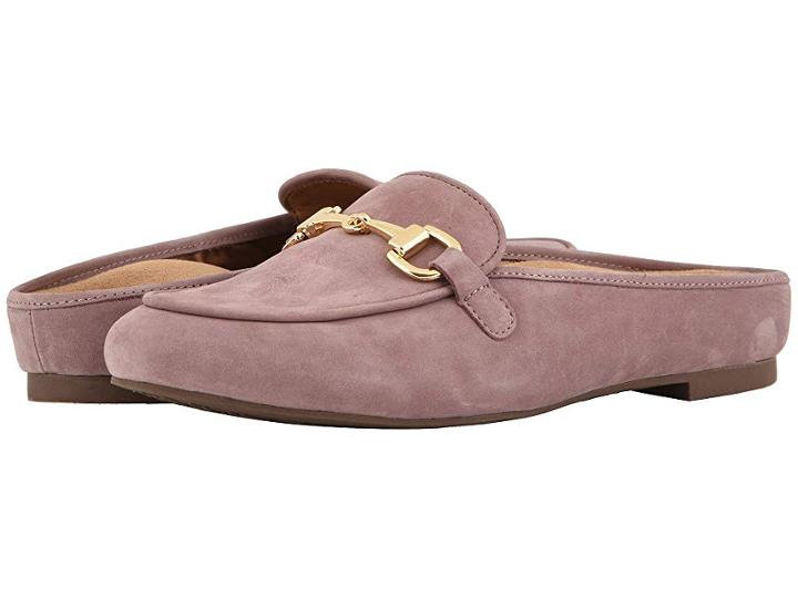 Vionic Adeline (dusk) Women's Shoes