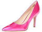 Nine West - Flax (pink Synthetic)