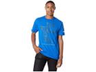 Sean John The Dream Is Real (suf The Web) Men's Clothing