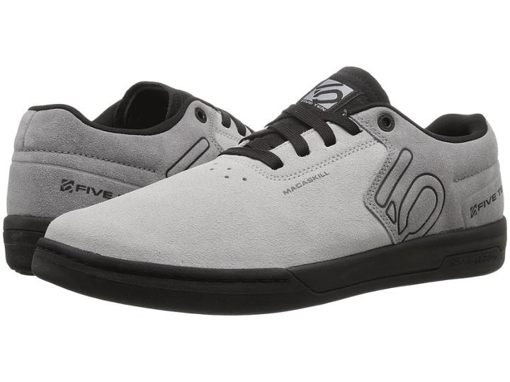 Five Ten Danny Macaskill (grey Stone) Men's Shoes