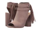 Vince Camuto Catinca (mesa Taupe) Women's Boots