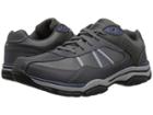 Skechers Relaxed Fit(r): Rovato