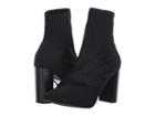 Sol Sana Liana Boot (black) Women's Boots
