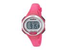 Timex Ironman(r) Essential 30 Mid-size (pink) Watches