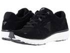 Vionic Thrill (black) Women's Shoes