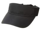 Onia Ryan Visor (black) Casual Visor