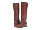 Sofft Sharnell (whiskey Athens) Women's Boots