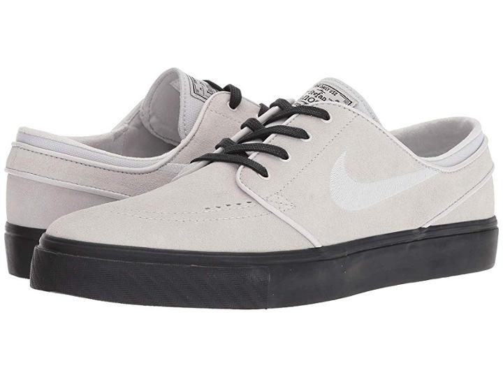 Nike Sb Zoom Stefan Janoski