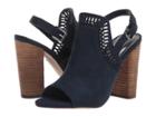 Carlos By Carlos Santana Lindey (inkwell) Women's Shoes