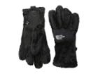 The North Face Women's Denali Thermal Etiptm Glove (tnf Black (prior Season)) Extreme Cold Weather Gloves