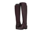 Vince Camuto Pardonal (dark Wood) Women's Shoes