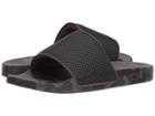 Steve Madden Seabees (grey Camo) Men's Sandals