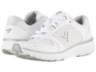 Vionic Thrill (white) Women's Shoes