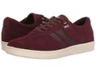 Globe Empire (rum Raisin/antique) Men's Skate Shoes
