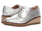 Sofft Salerno (silver) High Heels