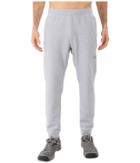 The North Face Slacker Pants (tnf Light Grey Heather (prior Season)) Men's Casual Pants