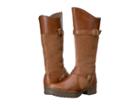 Merrell City Leaf Tall (merrell Oak) Women's Boots