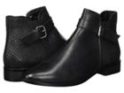 Kenneth Cole Reaction Date 2nite (black) Women's Shoes