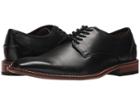 Giorgio Brutini Ramble (black) Men's Shoes