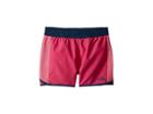 The North Face Kids Class V Water Shorts (little Kids/big Kids) (petticoat Pink Medallion Phantom Print/blue Wing Teal (prior Sea) Girl's Shorts