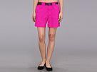 Columbia - Sandy River Cargo Short (groovy Pink)