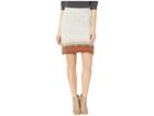 Aventura Clothing Ellie Skirt (whisper White) Women's Skirt