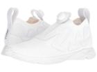 Reebok Pump Supreme Ultk (white/white) Athletic Shoes