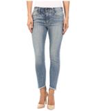 Joe's Jeans Collector's Edition Blondie Ankle In Rina (rina) Women's Jeans
