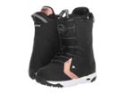 Burton Limelight Boa(r) '19 (black) Women's Cold Weather Boots
