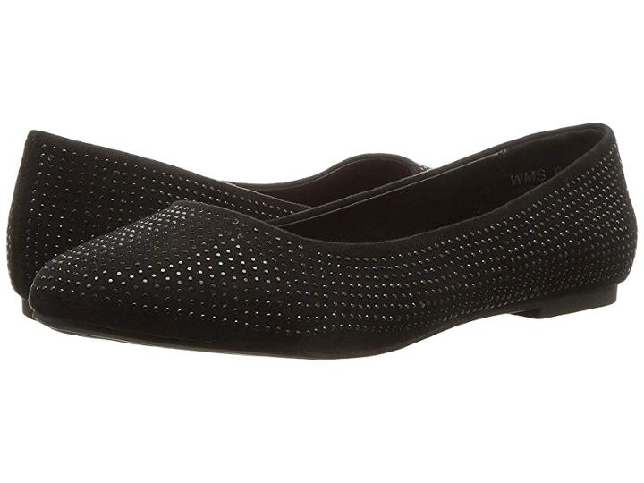 Report Rkeezy1 (black) Women's Shoes