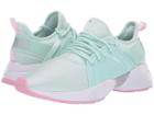 Puma Sirena Trailblazer (fair Aqua/pale Pink) Women's  Shoes