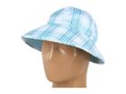 Outdoor Research Reversible Arroyo Bucket Hat (pool) Bucket Caps