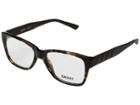 Dkny 0dy4660 (black) Fashion Sunglasses