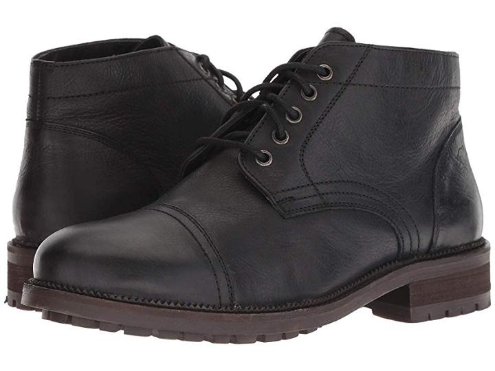 Dr. Scholl's Airborne