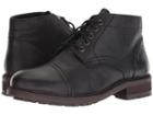 Dr. Scholl's Airborne