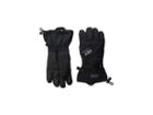 Outdoor Research Kids Adrenaline Gloves (little Kid/big Kid) (black) Extreme Cold Weather Gloves