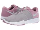 Nike City Trainer 2 (plum Dust/barely Grey/atmosphere Grey) Women's Cross Training Shoes