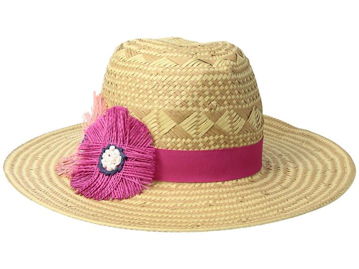 Echo Design Wow Hat (sand Dune) Caps