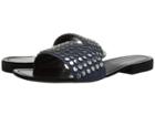 Kendall + Kylie Kelsy 4 (denim/hang Nickel) Women's Shoes
