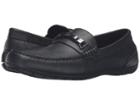 Guess Move (black) Men's Shoes