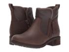 Ugg Lavelle (stout) Women's Boots