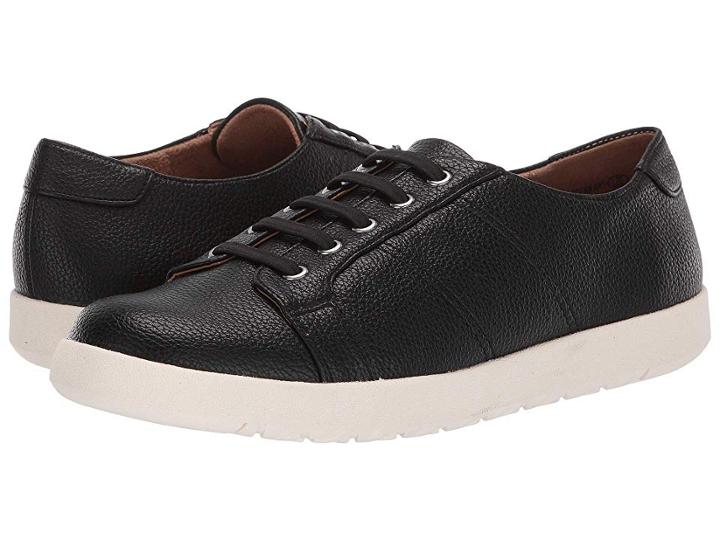 A2 By Aerosoles Modern Art (black Pu) Women's Shoes