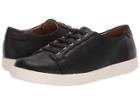 A2 By Aerosoles Modern Art (black Pu) Women's Shoes