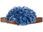 Ugg Cindi (dark Denim) Women's Sandals